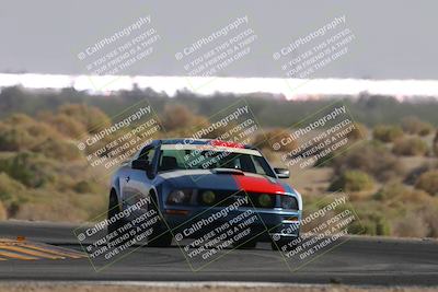 media/Oct-29-2023-Nasa (CVR) (Sun) [[d5173fe321]]/HPDE 3-4/Session 3 (Turn 4)/